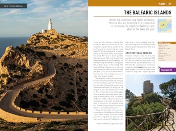 Insight Guides Spain: Travel Guide with eBook (Insight Guides Main Series) - Insight Guides [KSIĄŻKA]