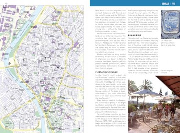 Insight Guides Spain: Travel Guide with eBook (Insight Guides Main Series) - Insight Guides [KSIĄŻKA]