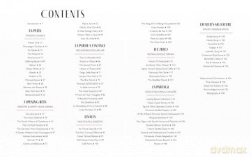 Casablanca Cocktails: We'll Always Have Aperitifs - Cassandra Reeder [KSIĄŻKA]