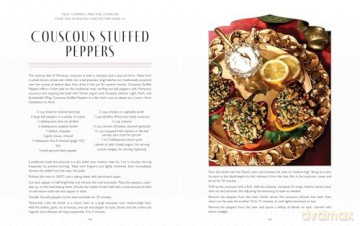 Casablanca Cocktails: We'll Always Have Aperitifs - Cassandra Reeder [KSIĄŻKA]