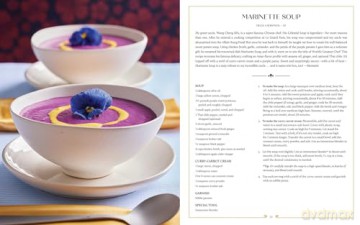 Miraculous: The Official Cookbook: Recipes Inspired by Family, Friends, and the T&S Boulangerie Patisserie (Zag Heroez) - Insight Editions [KSIĄŻKA]