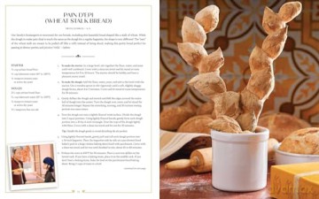 Miraculous: The Official Cookbook: Recipes Inspired by Family, Friends, and the T&S Boulangerie Patisserie (Zag Heroez) - Insight Editions [KSIĄŻKA]
