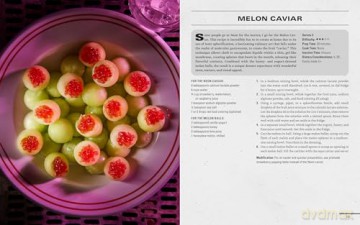 Starfield: The Official Cookbook: Recipes From Across the Galaxy - Cassandra Reeder [KSIĄŻKA]