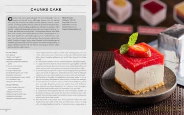 Starfield: The Official Cookbook: Recipes From Across the Galaxy - Cassandra Reeder [KSIĄŻKA]