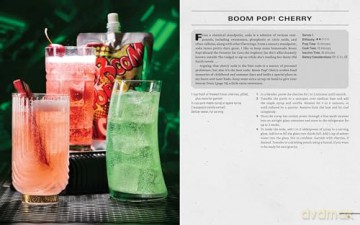Starfield: The Official Cookbook: Recipes From Across the Galaxy - Cassandra Reeder [KSIĄŻKA]