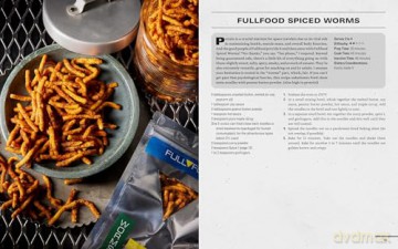 Starfield: The Official Cookbook: Recipes From Across the Galaxy - Cassandra Reeder [KSIĄŻKA]