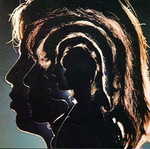 The Rolling Stones: Hot Rocks [2xWinyl]