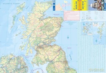Great Britain [KSIĄŻKA]