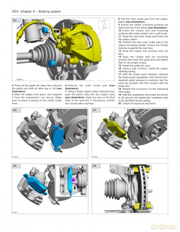 Ford Fiesta 2017 to 2023 Petrol: Owners Workshop Manual - Now includes additional online repair data [KSIĄŻKA]