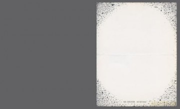 Lenka Clayton: How We Thought It Would Be and How It Was - Lenka Clayton [KSIĄŻKA]