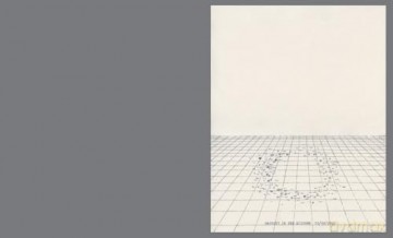 Lenka Clayton: How We Thought It Would Be and How It Was - Lenka Clayton [KSIĄŻKA]