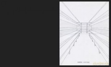 Lenka Clayton: How We Thought It Would Be and How It Was - Lenka Clayton [KSIĄŻKA]