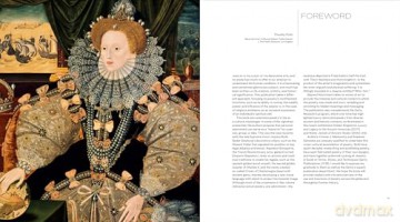 Beyond Adornment: Jewelry and Identity in Art - Yvonne J. Markowitz [KSIĄŻKA]