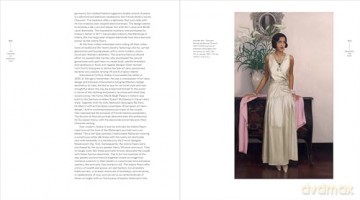 Beyond Adornment: Jewelry and Identity in Art - Yvonne J. Markowitz [KSIĄŻKA]