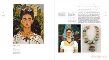 Beyond Adornment: Jewelry and Identity in Art - Yvonne J. Markowitz [KSIĄŻKA]