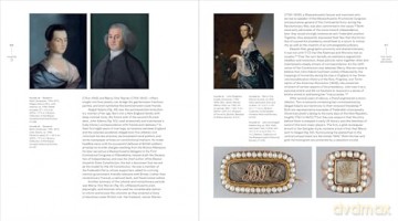 Beyond Adornment: Jewelry and Identity in Art - Yvonne J. Markowitz [KSIĄŻKA]