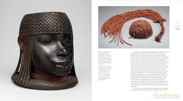 Beyond Adornment: Jewelry and Identity in Art - Yvonne J. Markowitz [KSIĄŻKA]