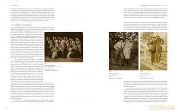 Queer Lens: A History of Photography - Paul Paul Martineau [KSIĄŻKA]