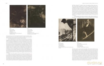 Queer Lens: A History of Photography - Paul Paul Martineau [KSIĄŻKA]