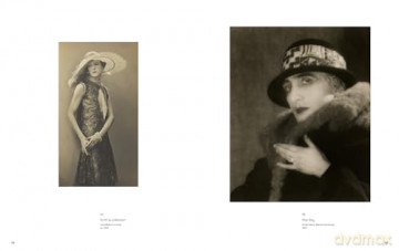 Queer Lens: A History of Photography - Paul Paul Martineau [KSIĄŻKA]
