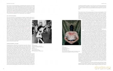 Queer Lens: A History of Photography - Paul Paul Martineau [KSIĄŻKA]