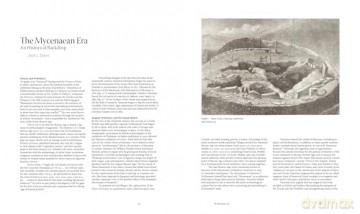The Kingdom of Pylos: Warrior-Princes of Mycenaean Greece - Sharon R. Stocker [KSIĄŻKA]