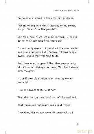 Strange Sayings and Confusing Conversations: Short stories for autistic kids about the weird things people say - Debby Elley [KSIĄŻKA]