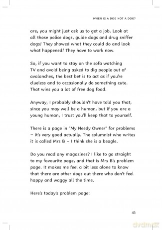 Strange Sayings and Confusing Conversations: Short stories for autistic kids about the weird things people say - Debby Elley [KSIĄŻKA]