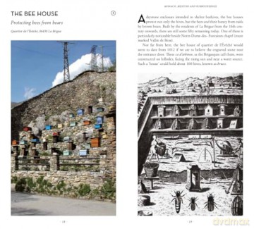 Secret French Riviera Guide: A guide to the unusual and unfamiliar (Jonglez Secret Guides) - Jean-Pierre Cassely [KSIĄŻKA]