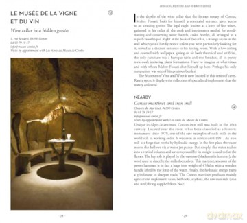 Secret French Riviera Guide: A guide to the unusual and unfamiliar (Jonglez Secret Guides) - Jean-Pierre Cassely [KSIĄŻKA]