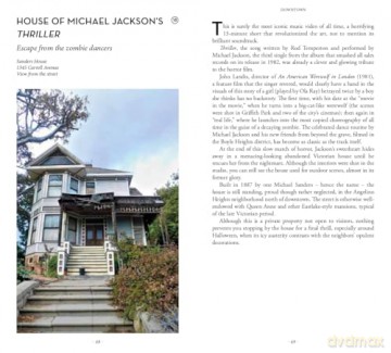 Secret Los Angeles: A guide to the unusual and unfamiliar (Secret Guides) (Jonglez Secret Guides) - Flicien Cassan [KSIĄŻKA]
