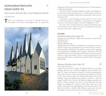 Secret Seville Guide: A guide to the unusual and unfamiliar (Jonglez Secret Guides) - Ricardo de Castro [KSIĄŻKA]