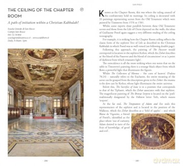 Secret Venice Guide: A guide to the unusual and unfamiliar (Jonglez Secret Guides) - Thomas Jonglez [KSIĄŻKA]