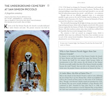 Secret Venice Guide: A guide to the unusual and unfamiliar (Jonglez Secret Guides) - Thomas Jonglez [KSIĄŻKA]