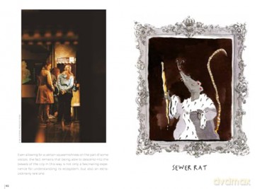 Soul of Brussels Guide: 30 unforgettable experiences that capture the soul of Brussels (Jonglez Soul of Guides) - Isabelle de Pange [KSIĄŻKA]