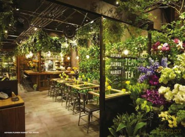 Soul of Tokyo Guide: 30 unforgettable experiences that capture the soul of Tokyo (Jonglez Soul of Guides) - Amandine Péchiodat [KSIĄŻKA]