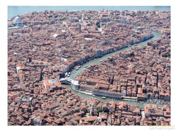 Soul of Venice Guide: 30 unforgettable experiences that capture the soul of Venice (Jonglez Soul of Guides) - Thomas Jonglez [KSIĄŻKA]