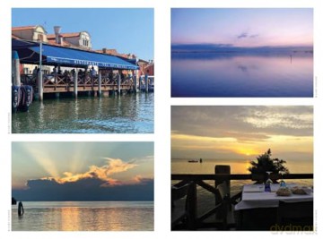Soul of Venice Guide: 30 unforgettable experiences that capture the soul of Venice (Jonglez Soul of Guides) - Thomas Jonglez [KSIĄŻKA]