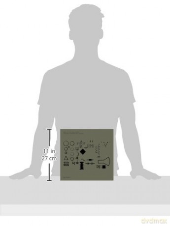 Barry Le Va: Fictional Excerpts, Notes, Interviews, Scrapbooks: 1969-2003 - Christophe Cherix [KSIĄŻKA]