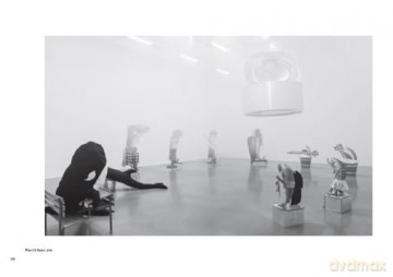 Cosima von Bonin: Songs for Gay Dogs - Clémentine Proby [KSIĄŻKA]