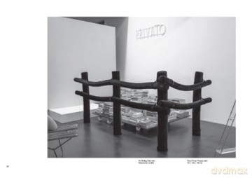 Cosima von Bonin: Songs for Gay Dogs - Clémentine Proby [KSIĄŻKA]