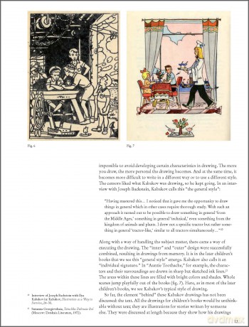 Ilya and Emilia Kabakov: Prints 1981-2023. Catalogue Raisonné (Kabakov Catalogue Raisonné) - Charles Esche [KSIĄŻKA]