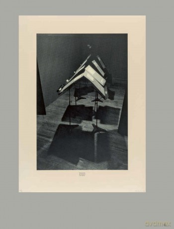 Ilya and Emilia Kabakov: Prints 1981-2023. Catalogue Raisonné (Kabakov Catalogue Raisonné) - Charles Esche [KSIĄŻKA]