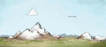 Kersplash! A Cloud Bursts: 2 (Forces of Nature) - Jessica Kulekjian [KSIĄŻKA]