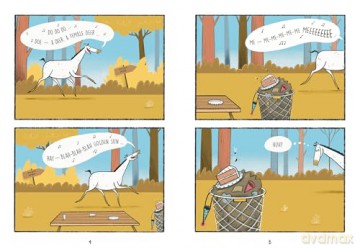 Steve, a Rare Egg: 2 (Steve the Horse) - Kelly Collier [KSIĄŻKA]