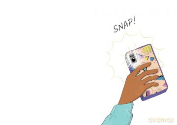 Way Off Track: 1 (A Nansi Graphic Novel) - Carl Brundtland [KSIĄŻKA]