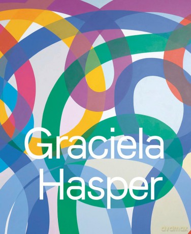 Graciela Hasper - Karen Marta [KSIĄŻKA]
