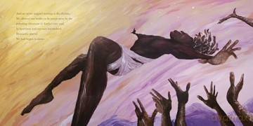 The History of We - Nikkolas Smith [KSIĄŻKA]