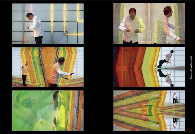 Jyll Bradley: Running and Returning - Jyll Bradley [KSIĄŻKA]
