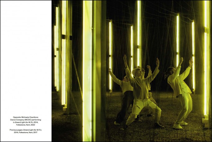 Jyll Bradley: Running and Returning - Jyll Bradley [KSIĄŻKA]